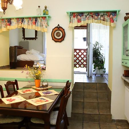 Przytulny Apartament-Cosy And Beautiful Żywiec エクステリア 写真