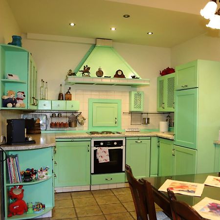 Przytulny Apartament-Cosy And Beautiful Żywiec エクステリア 写真
