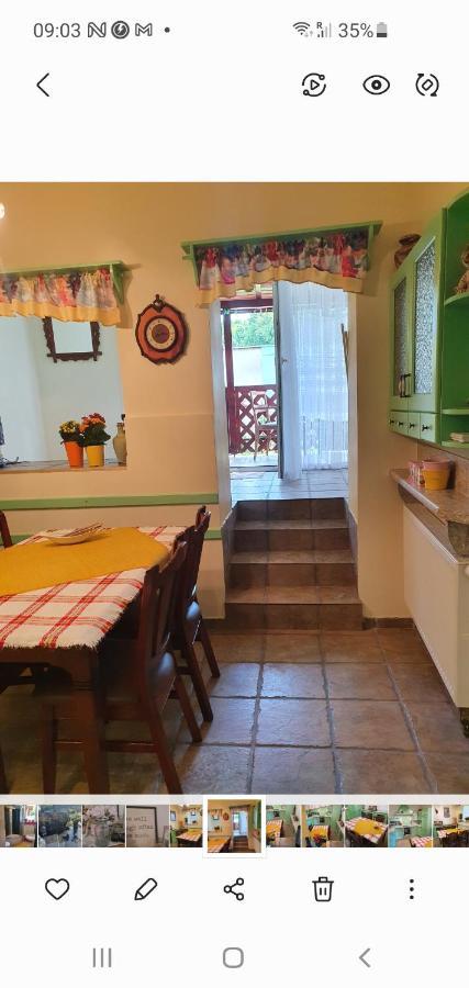 Przytulny Apartament-Cosy And Beautiful Żywiec エクステリア 写真