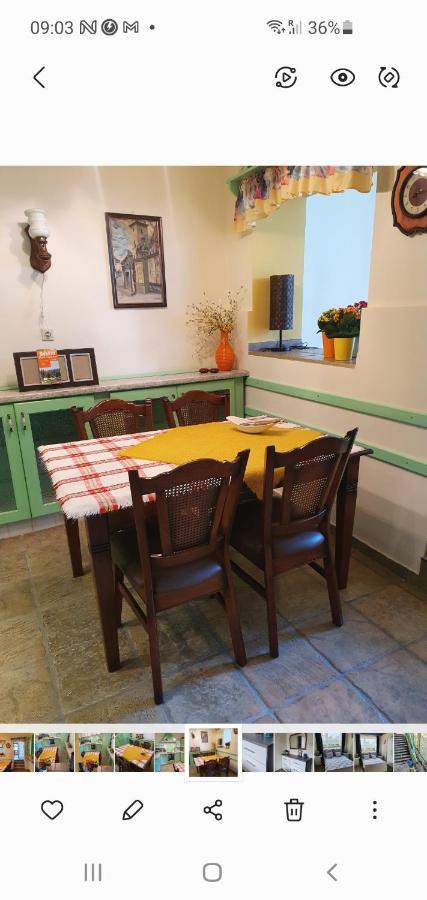 Przytulny Apartament-Cosy And Beautiful Żywiec エクステリア 写真