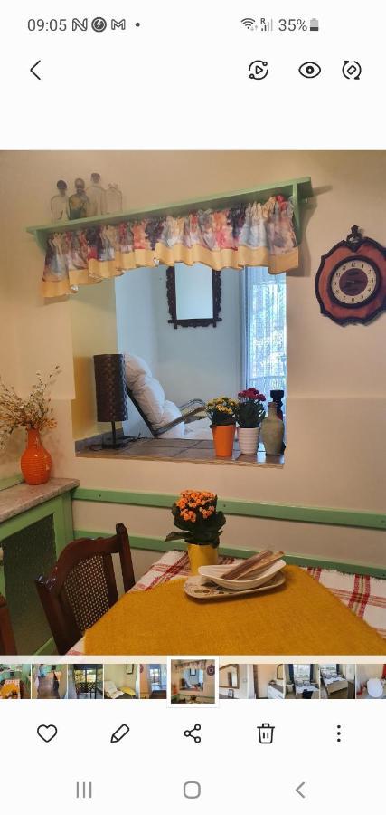 Przytulny Apartament-Cosy And Beautiful Żywiec エクステリア 写真