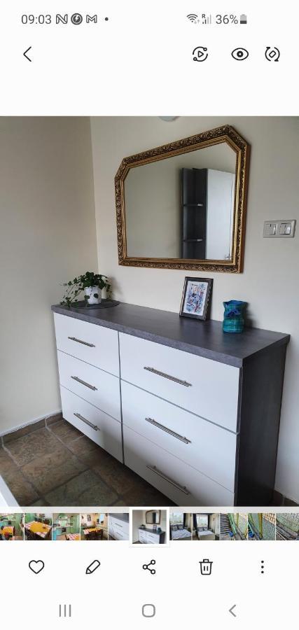 Przytulny Apartament-Cosy And Beautiful Żywiec エクステリア 写真