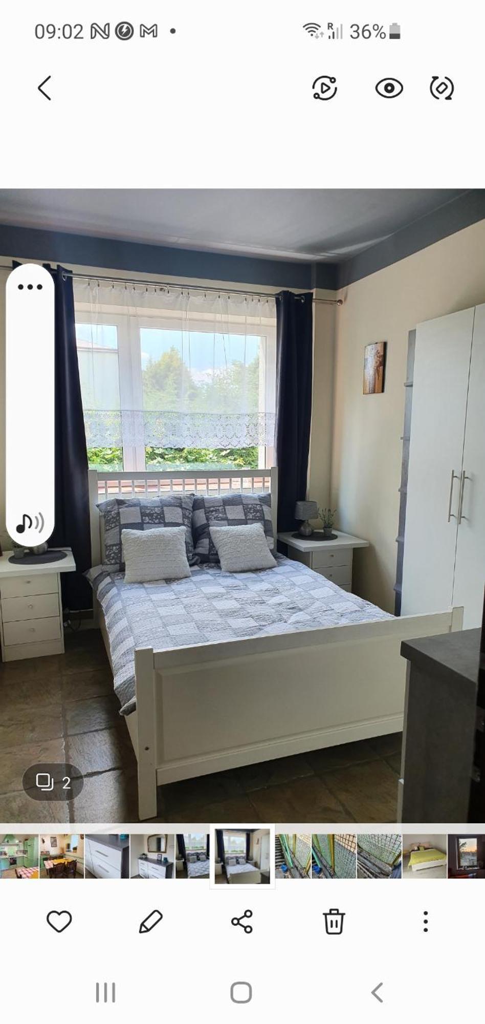 Przytulny Apartament-Cosy And Beautiful Żywiec エクステリア 写真