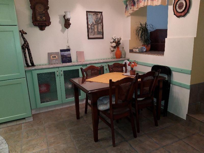 Przytulny Apartament-Cosy And Beautiful Żywiec エクステリア 写真