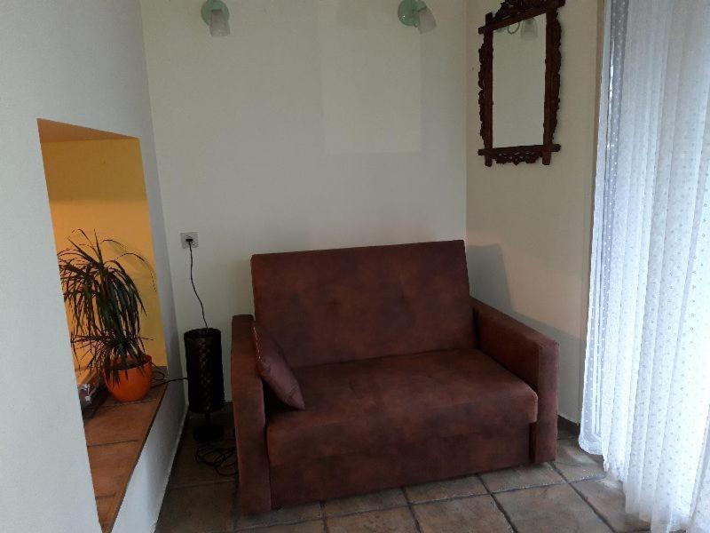 Przytulny Apartament-Cosy And Beautiful Żywiec エクステリア 写真