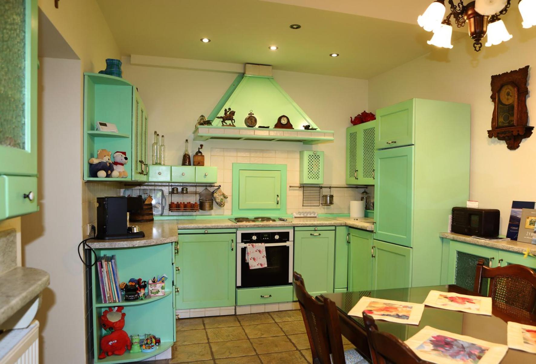 Przytulny Apartament-Cosy And Beautiful Żywiec エクステリア 写真