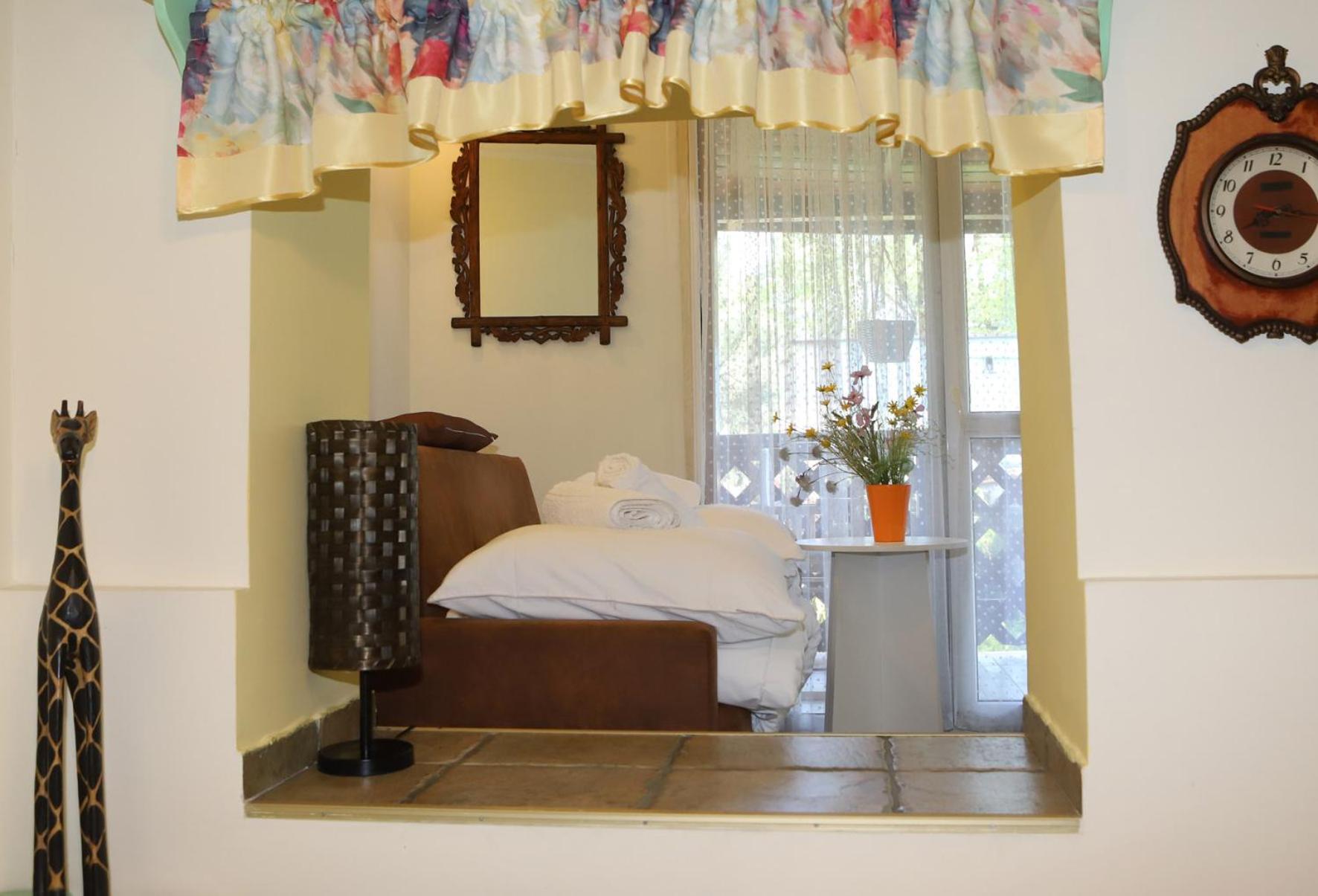 Przytulny Apartament-Cosy And Beautiful Żywiec エクステリア 写真