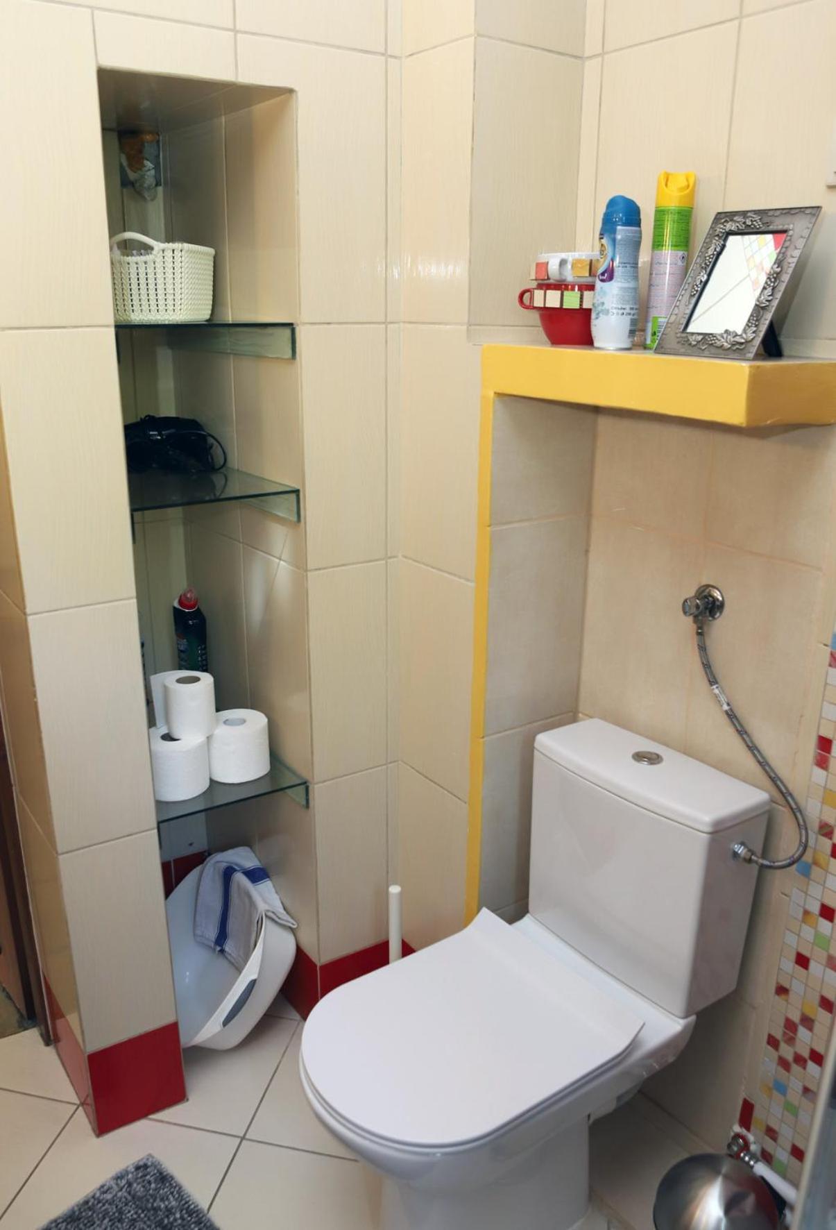 Przytulny Apartament-Cosy And Beautiful Żywiec エクステリア 写真