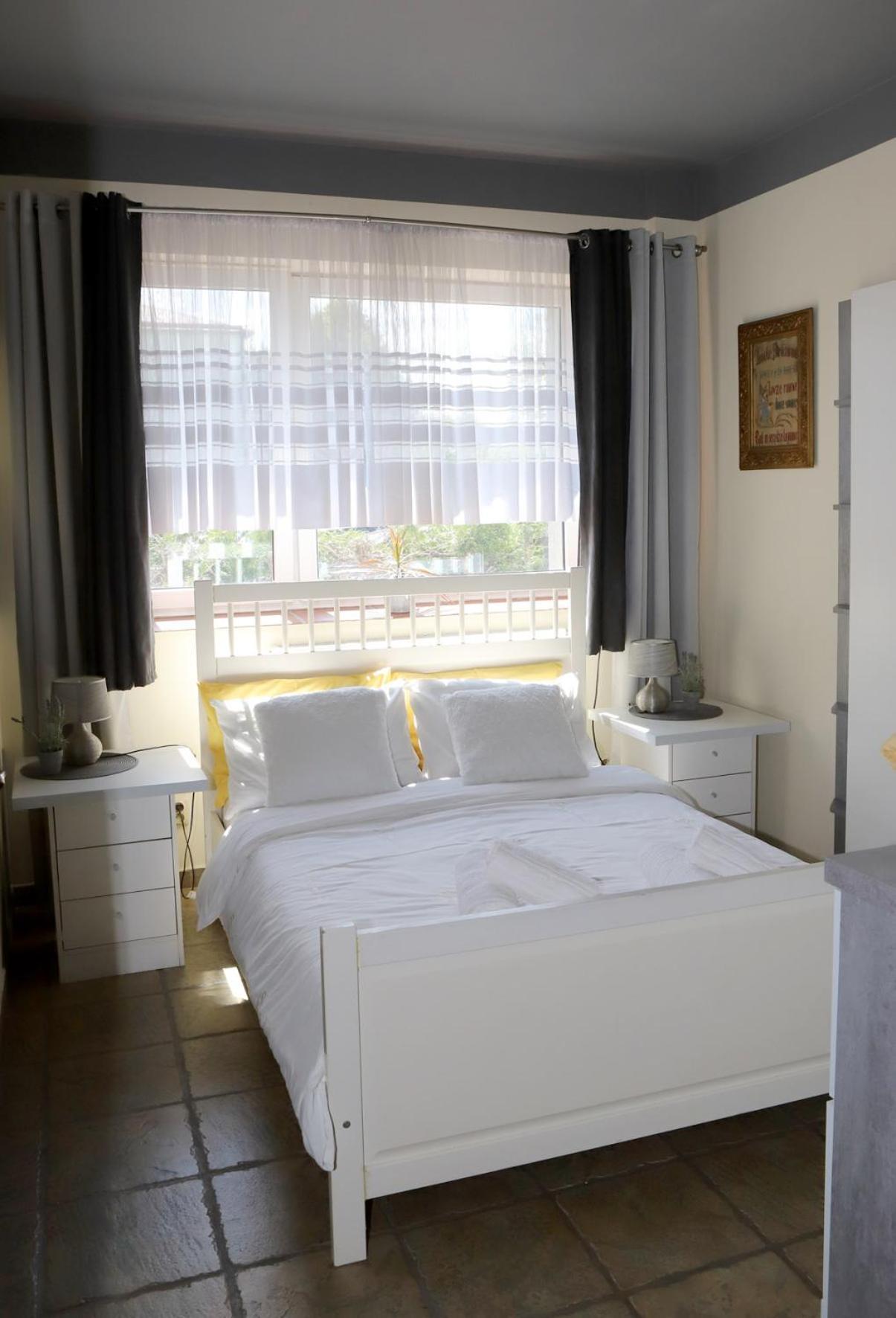 Przytulny Apartament-Cosy And Beautiful Żywiec エクステリア 写真