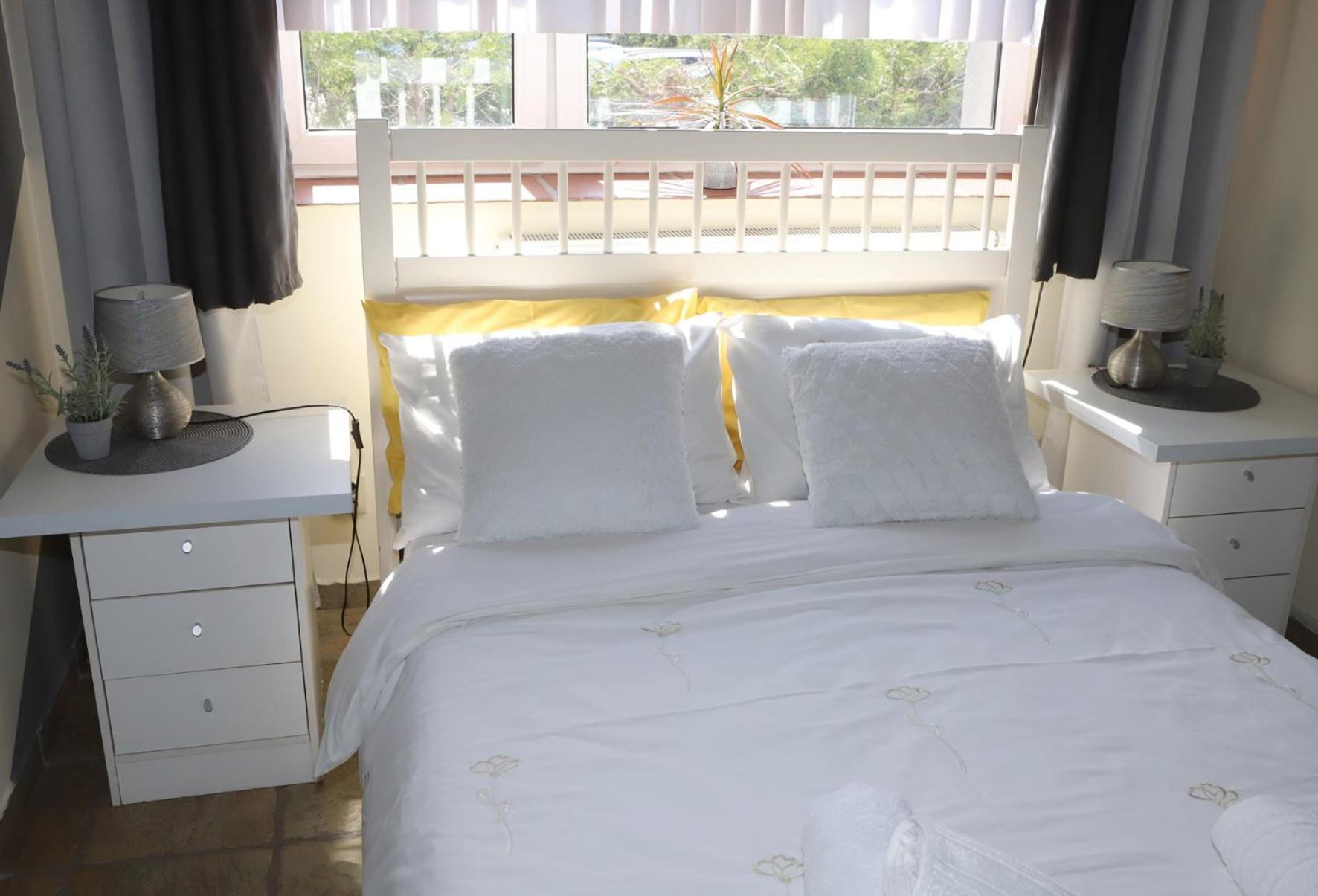 Przytulny Apartament-Cosy And Beautiful Żywiec エクステリア 写真