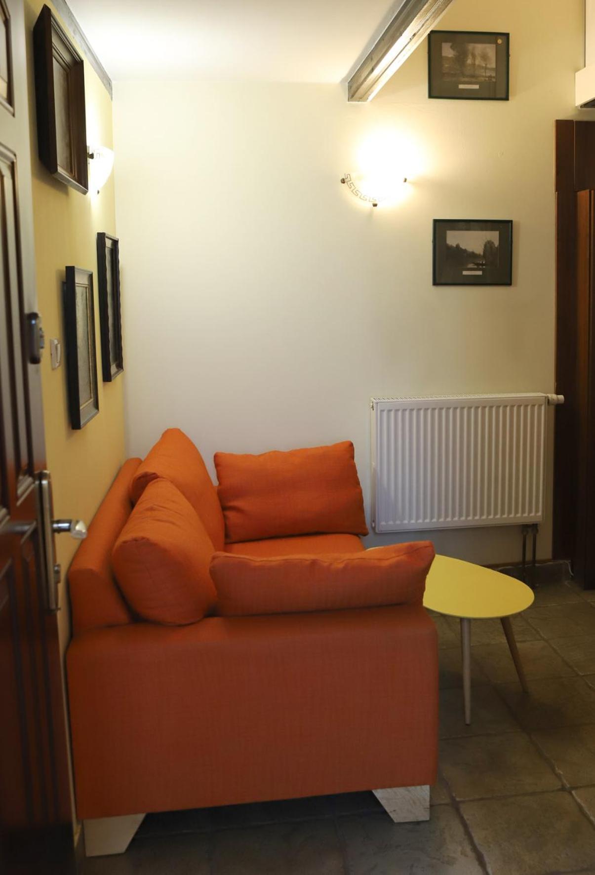 Przytulny Apartament-Cosy And Beautiful Żywiec エクステリア 写真